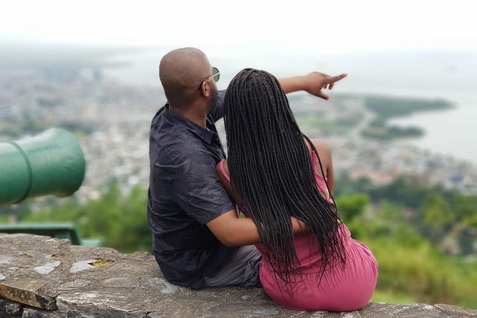 Trinidad Highlights Tour From Port of Spain - Booking and Cancellation Policy