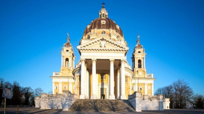 Turin Audioguide - Travelmate App for Your Smartphone - Frequently Asked Questions