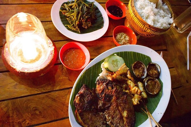 Uluwatu Sunset, Kecak Dance & Lobster Dinner - All Inclusive - Tips for a Great Experience
