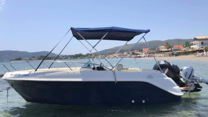 Zakynthos: Private Cruise to Shipwreck Beach and Blue Caves - Booking Process and Tips