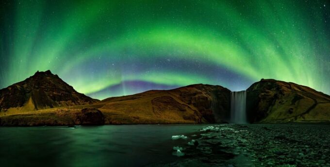 3-Day Wellness and Northern Lights Tour - Frequently Asked Questions