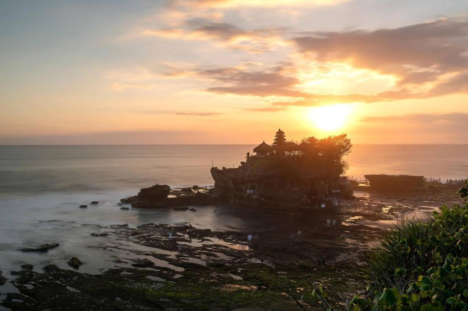 Bali Explorer: Tailored Adventures With Private Driver - Frequently Asked Questions