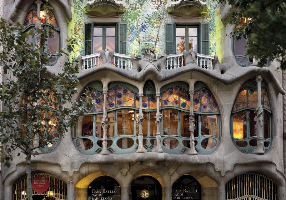 Barcelona: Go City All-Inclusive Pass With 45+ Attractions - Frequently Asked Questions