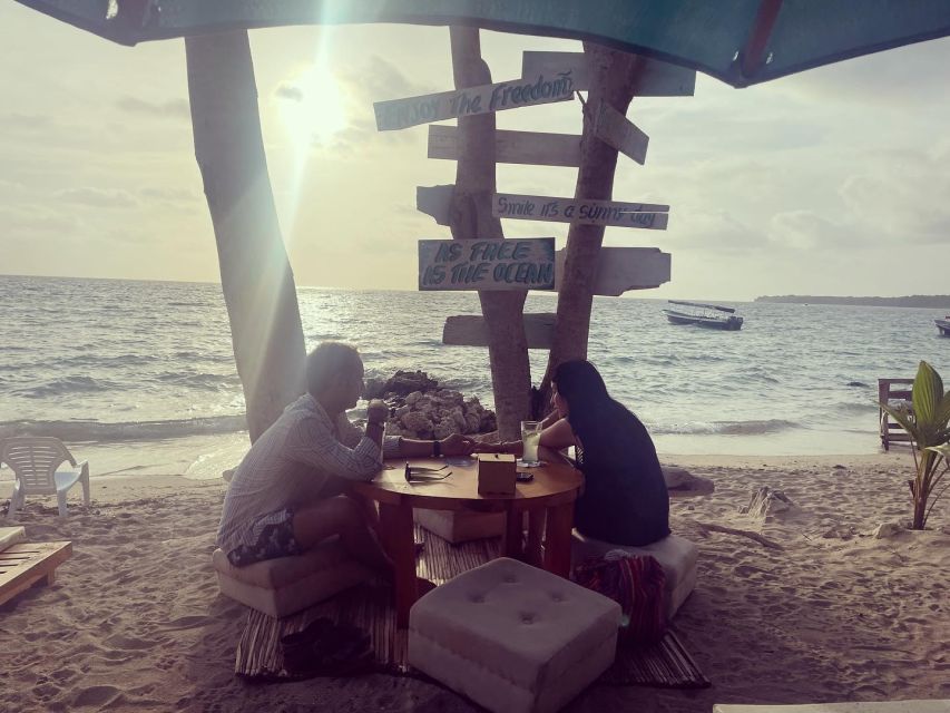 Barú: Sunset on the Beach + Bioluminescense Plankton - Frequently Asked Questions