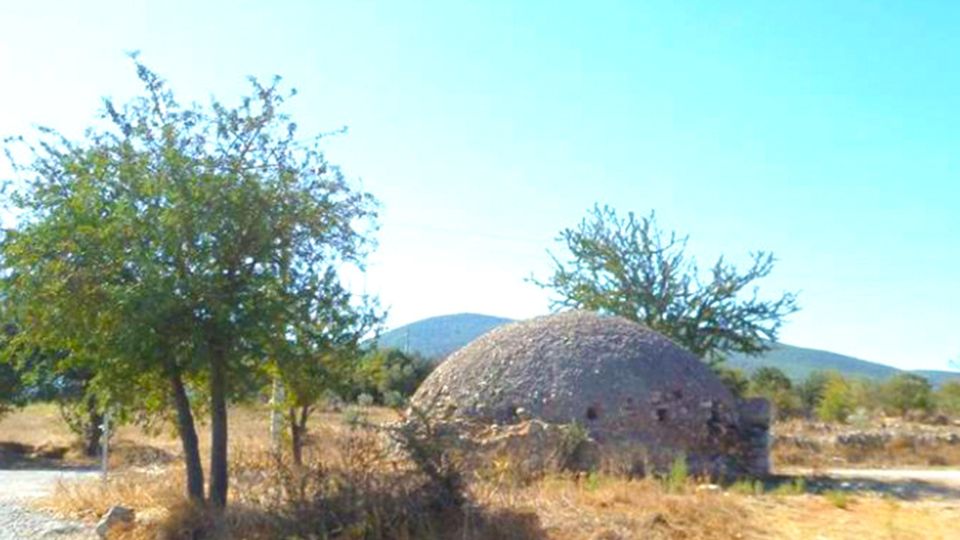 Bodrum Jeep Safari From Bodrum Cruise Port - Frequently Asked Questions