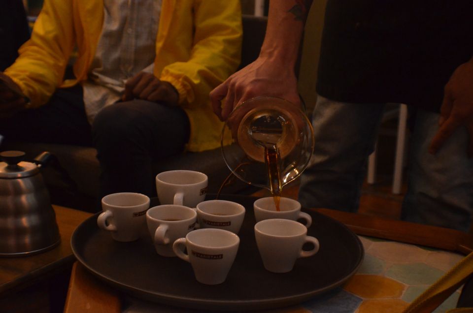 Bogotá: 3-Hour Private Tour of La Candelaria - Frequently Asked Questions