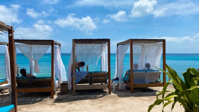 Cartagena: 5-Island Trip by Boat With Lunch and Snorkeling - Frequently Asked Questions