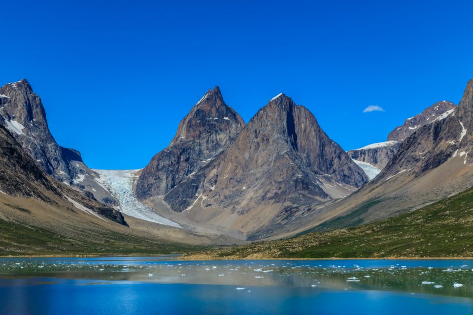 Colorado: Million Dollar Highway Self-Driving Audio Tour - Frequently Asked Questions