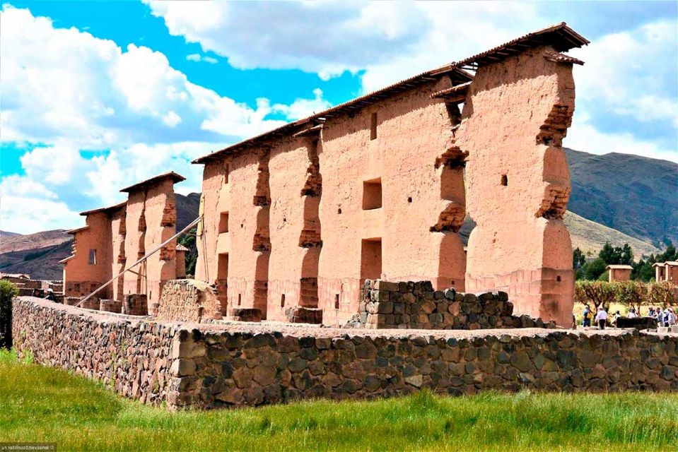 Cusco and Magical Lake Titicaca 8-days | Machu Picchu | - Frequently Asked Questions