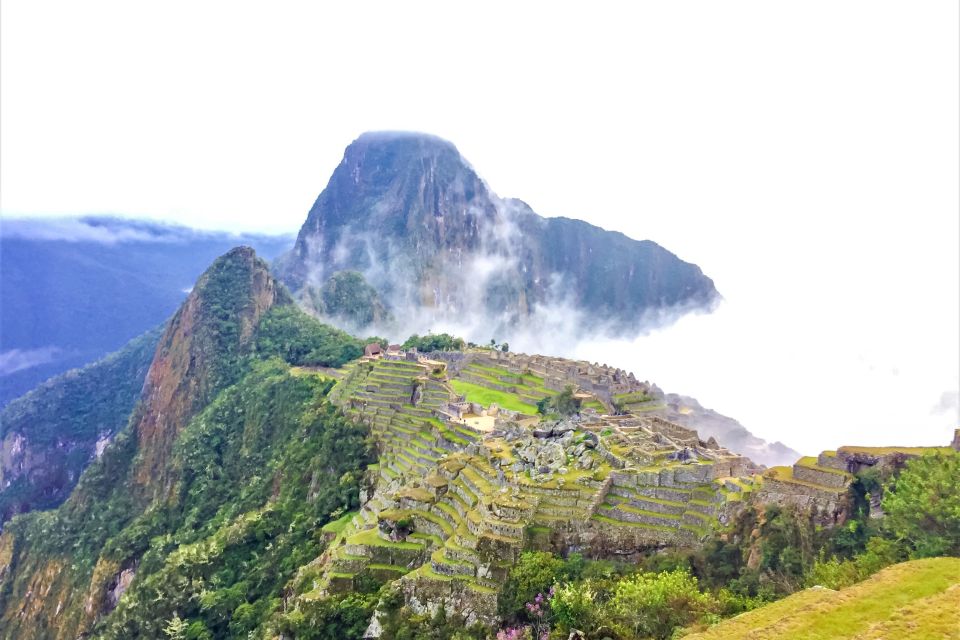 Cusco: Machu Picchu 2-Day Inca Trail Trip & Panoramic Train - Frequently Asked Questions