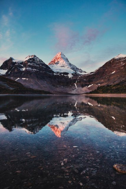 Everest Luxury Heli Tour 1 Day - Frequently Asked Questions