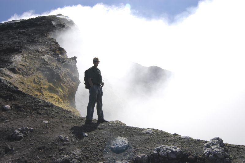 From Antigua: Pacaya Volcano Day Hike - Frequently Asked Questions