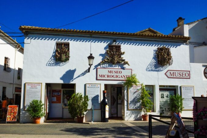 From Benidorm: Private Costa Blanca Tour With Wine Tasting - Frequently Asked Questions