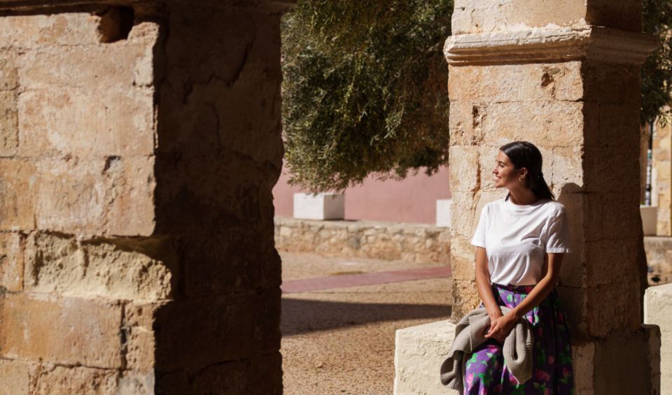 From Chania: Rethymno - Argiroupolis Village - Kournas Lake - Frequently Asked Questions