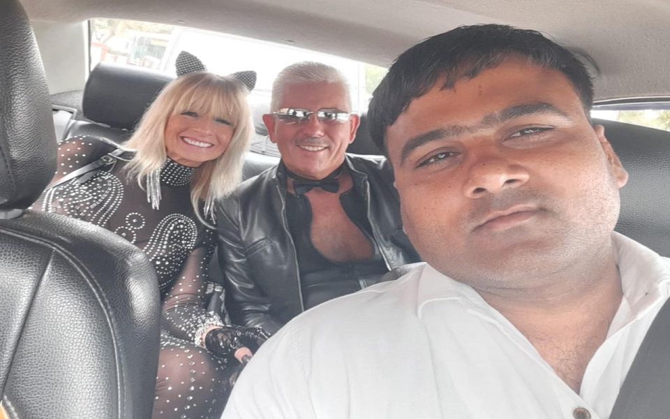From Delhi: Taj Mahal Sunrise Tour & Agra Fort With Lunch - Frequently Asked Questions