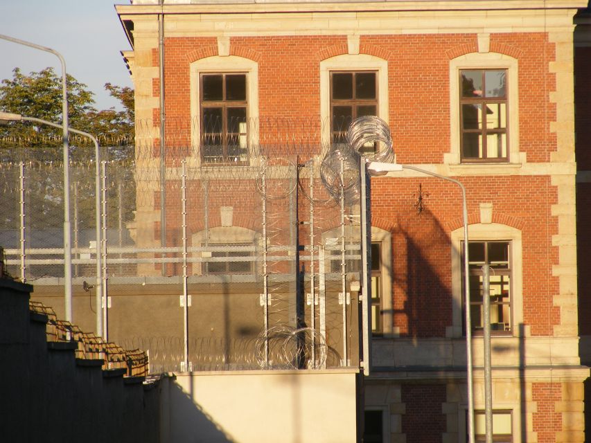 From Dresden: Chemnitz Day Trip - Frequently Asked Questions