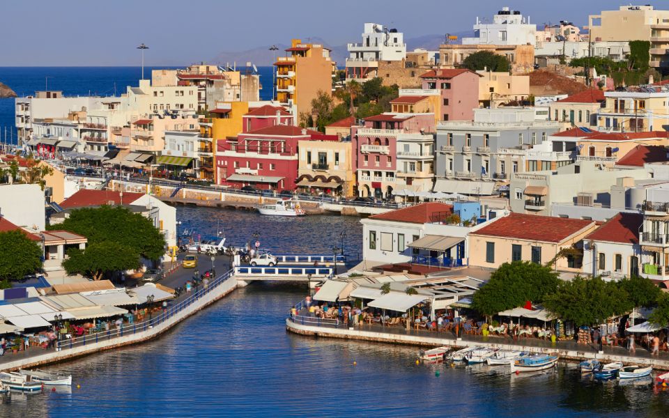 From Heraklion : Meet Local Products - Frequently Asked Questions