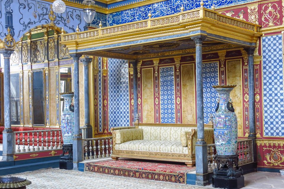From Istanbul: 9-Day Turkey Tour - Frequently Asked Questions