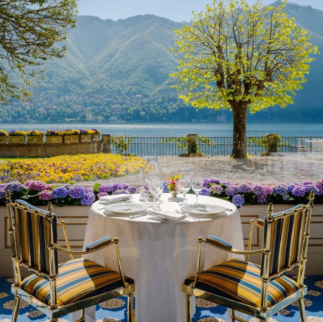 From Milan: Lake Como & Bellagio Day Trip W/ Private Driver - Frequently Asked Questions