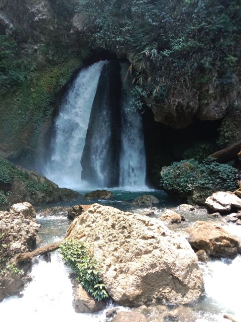 From Ninh Binh: Ha Giang Loop Easyrider 5 Nights 4 Days - Frequently Asked Questions