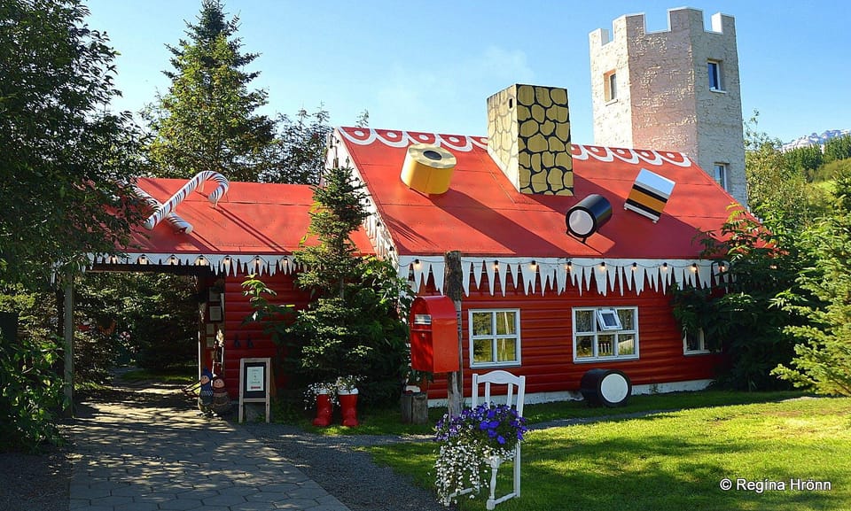 From Reykjavik: Akureyri With Myvatn Nature Baths by VAN - Frequently Asked Questions
