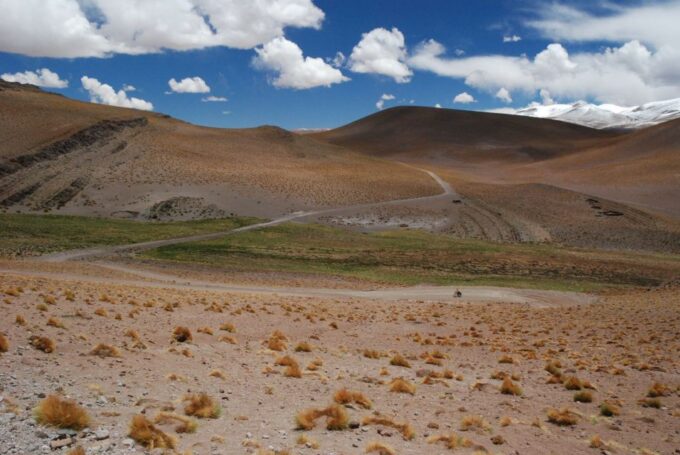 From Salta: Great Salt Flats Day Tour - Frequently Asked Questions