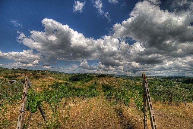 From Siena: Chianti and Castles Tour With Wine Tastings - Frequently Asked Questions