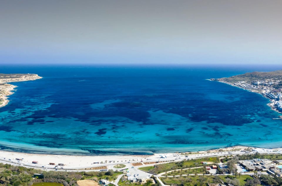 From St. Julians: Jet Ski Safari to the North of Malta - Frequently Asked Questions