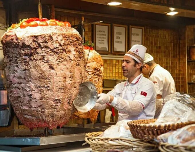 Istanbul Food Tour: Turkish Delights (Private/All-Inclusive) - Frequently Asked Questions