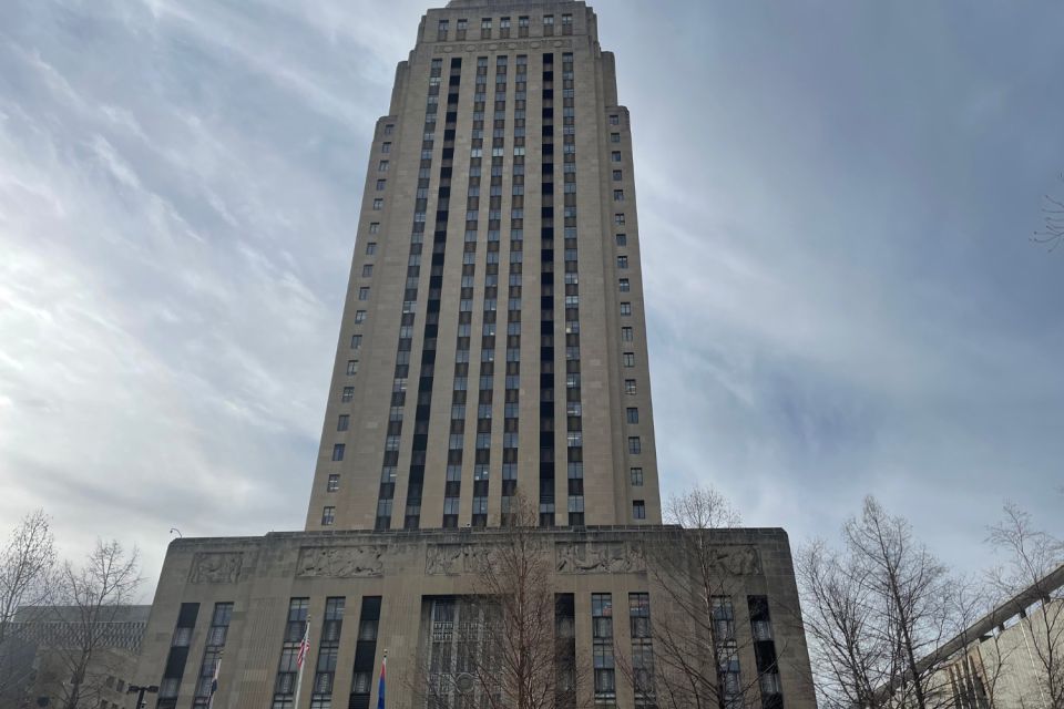 Kansas City Self-Guided Walking Audio Tour - Frequently Asked Questions