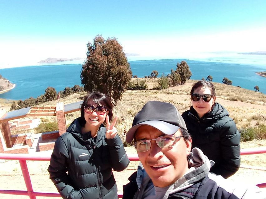 La Paz: 6-Day Private Best-Of-Bolivia Tour With Flights - Frequently Asked Questions