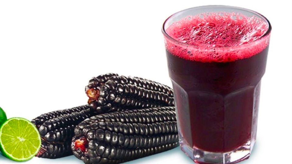 Limas Food Tour Through Local Markets & Barranco Visit - Frequently Asked Questions