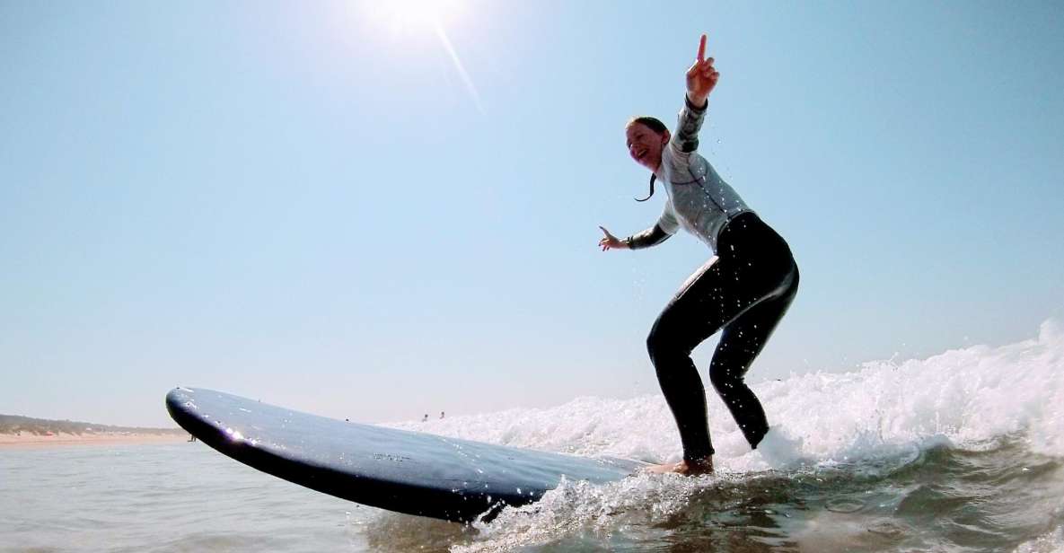 Lisbon: Surf or Bodyboard and Wine Tasting - Frequently Asked Questions