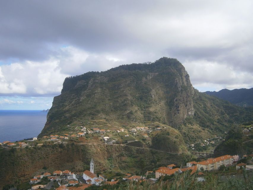 Madeira: Santana 6-Hour Full-Day Tour - Frequently Asked Questions