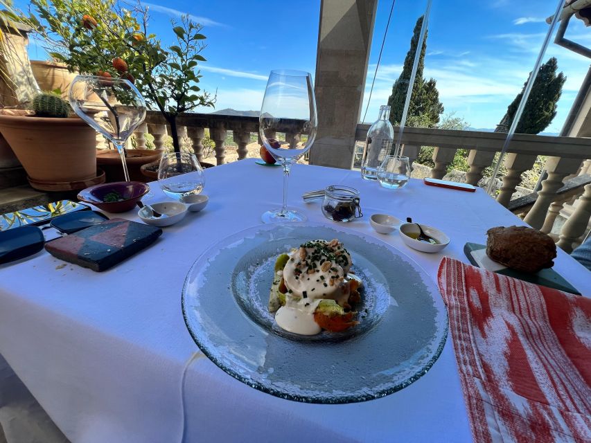 Mallorca - a Paradise for Wine Lovers - Frequently Asked Questions