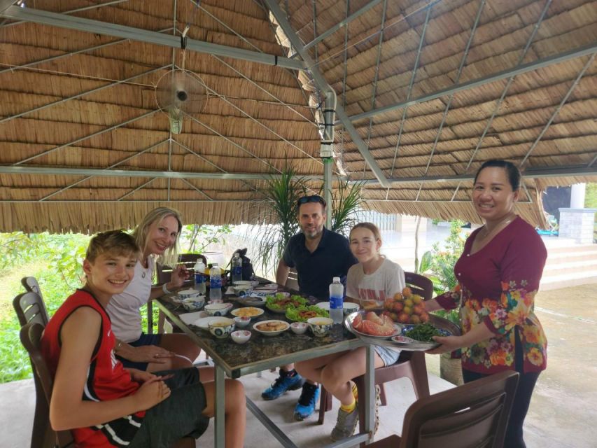 Mekong Delta & Cai Rang Floating Market 2 Days 1 Night Tour - Frequently Asked Questions