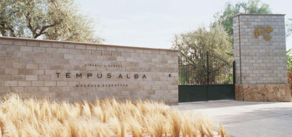 Mendoza: Wine Roads Half‐Day Tour With Regional Lunch - Frequently Asked Questions
