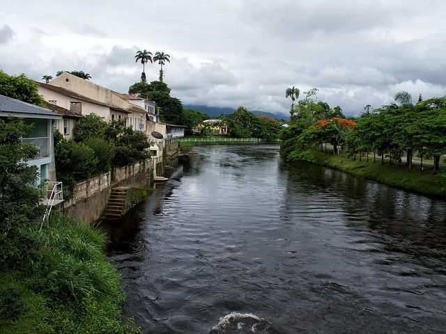 Morretes: Full Day Colonial Town Tour From Curitiba - Frequently Asked Questions