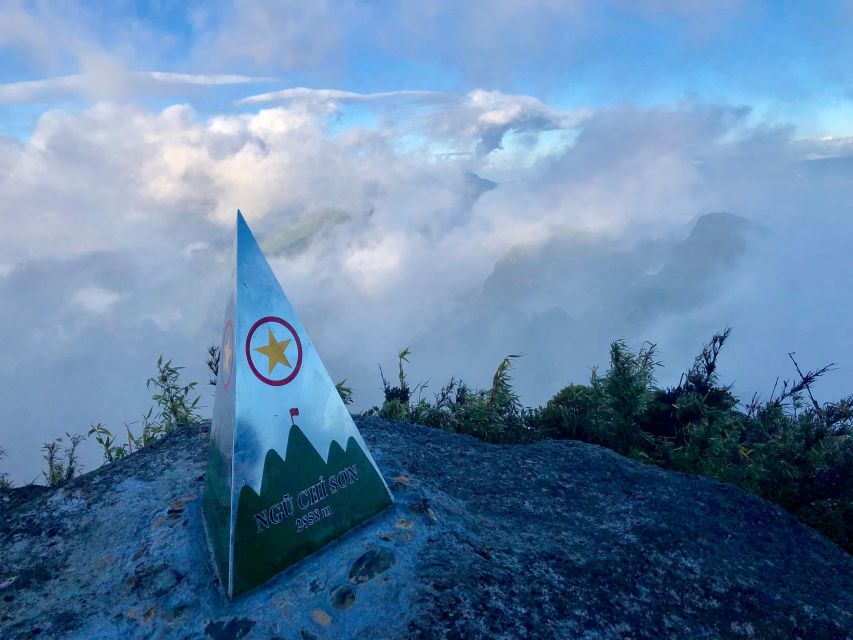 Ngu Chi Son Mountain Hiking - Frequently Asked Questions