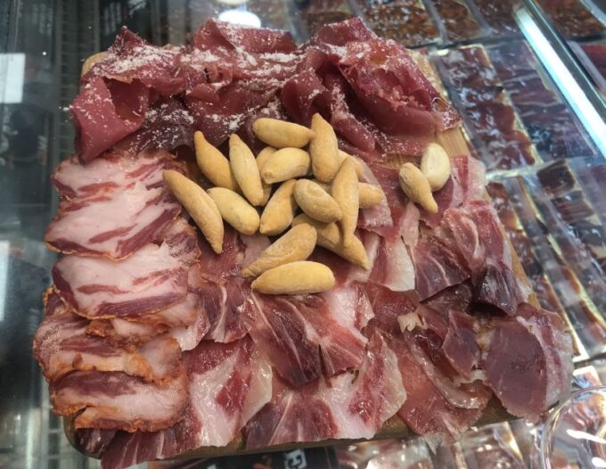 Palma: Walking Tour With Mediterranean Delicacies - Frequently Asked Questions
