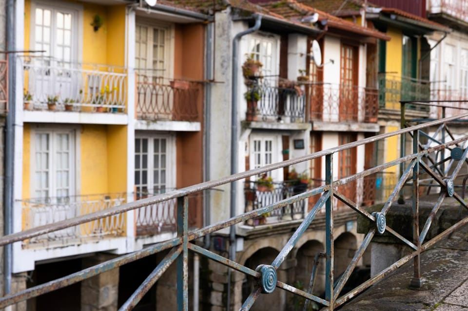 Porto: Intimate Fado Concert in a Traditional Tavern - Frequently Asked Questions