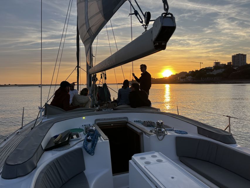 Porto: Sail the Douro River - Daytime or Sunset Tour - Frequently Asked Questions