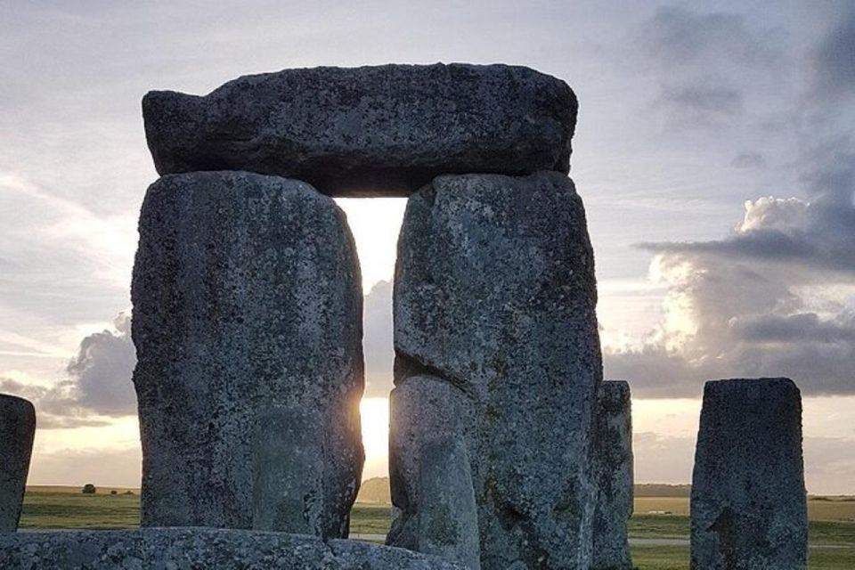 Private Avebury.Stonehenge.Salisbury. - Frequently Asked Questions