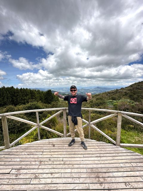 Private Tour, Siecha Lakes on Chingaza's Paramo From Bogota - Frequently Asked Questions