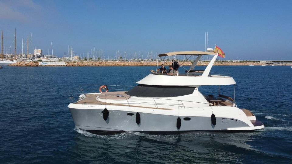 Puerto Del Carmen: Catamaran Trip With Water Sports - Frequently Asked Questions