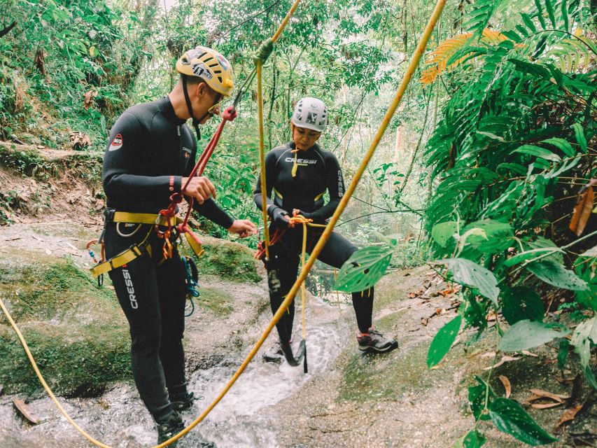 Reminder Tour From Medellin. Transport by Car or Motorcycle - Frequently Asked Questions