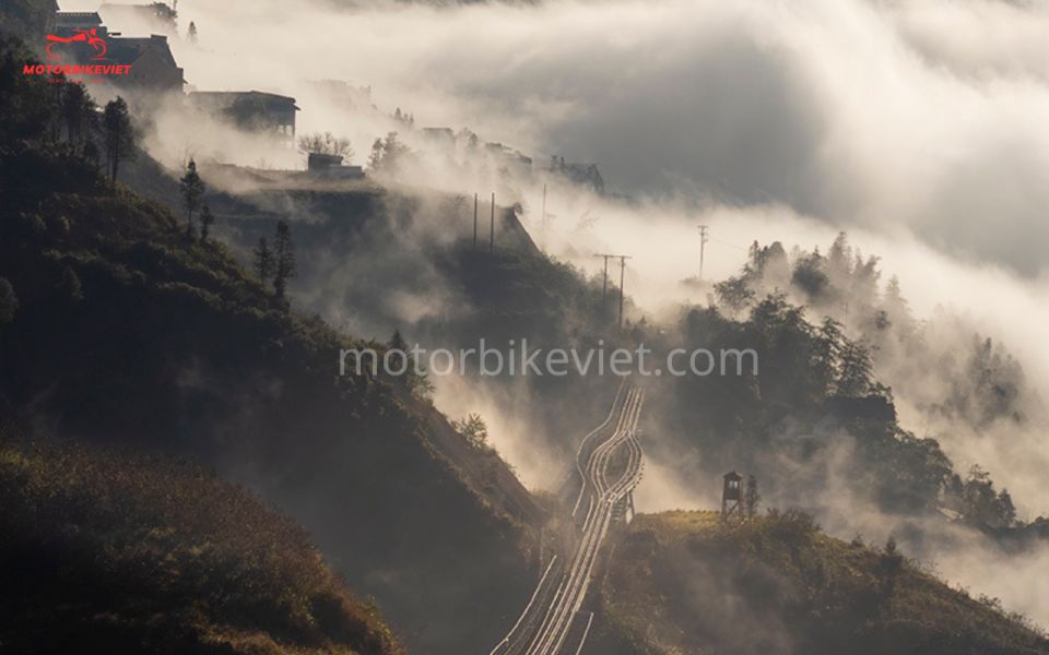 Sapa 2 Days 1 Night - Classic Hikking Tour - Frequently Asked Questions