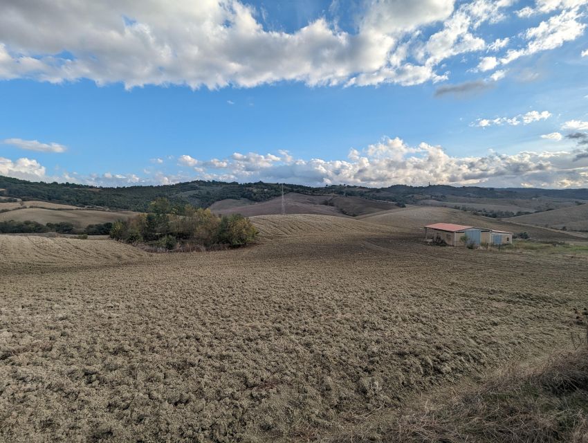 Saturnia: the Misterious Healing Waters - Frequently Asked Questions