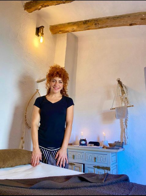 Ses Salines - Vida Magica : Best Friends - Day Spa Package - Frequently Asked Questions