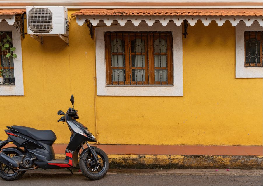 South Goa With Spice Plantation Tour Guided Day Tour by Car - Frequently Asked Questions